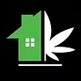 Calgary Weed Delivery - The Green Shop